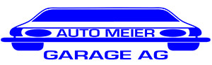 Auto Meier Garage AG